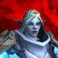 Aurith