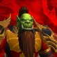 Blacksauce avatar