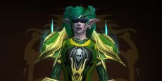 Hibuffwwty's icon