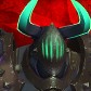Onéstar avatar