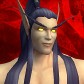 Rhadgan avatar