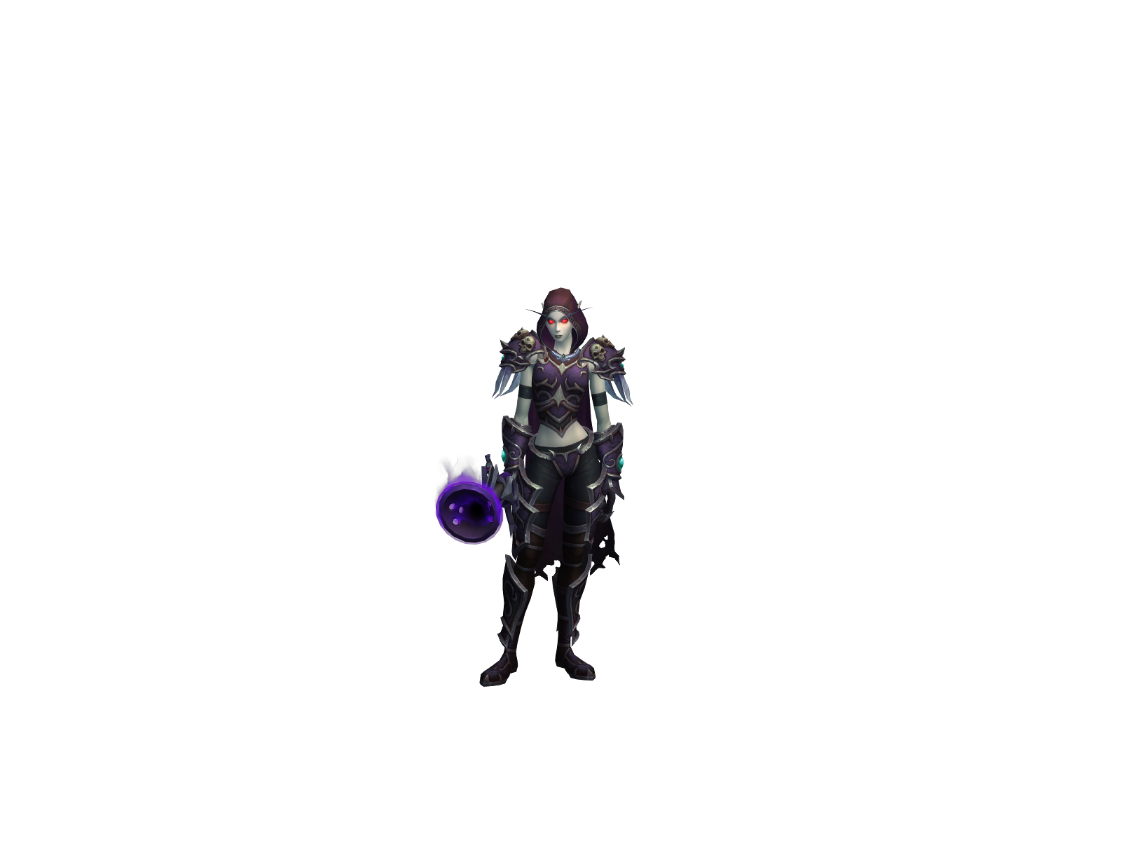 Malygros