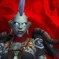 Sizze avatar