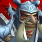 Shpleenzo avatar
