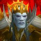 Enddings