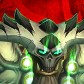 Felulock avatar