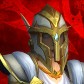 Baloncuk