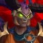 Slindro avatar