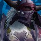 Eratoklia avatar