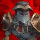 Deathchid