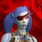 Deezpatch avatar