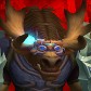Partietnyans avatar