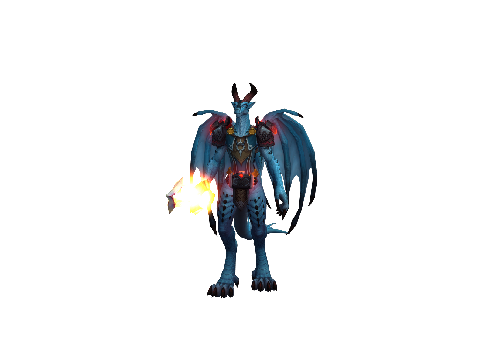 Evoqer
