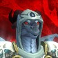 Qumu avatar