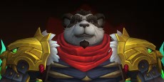 Vermfu's icon