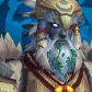Moshoeu