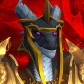 Mavu avatar