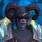 Thieudh avatar