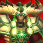 Omegawarlock avatar