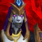 Sjoe avatar