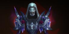 Sjoe's Avatar