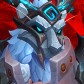 Hatê avatar