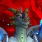 Orthisse avatar