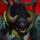 Castor