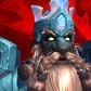 Ekabitis avatar