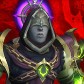Zeromistakes