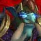 Vaelkyr avatar