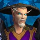 Fistinfolife avatar