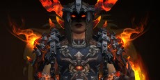 Thunderboltx's icon