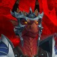 Trainadragon avatar