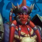 Darmaha avatar