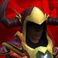 Gwennapriest avatar