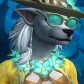 Smoomisneak