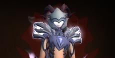Petyatopdh's icon