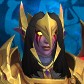 Tsuniki avatar