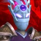 Holysinn avatar