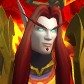 Mongolzz