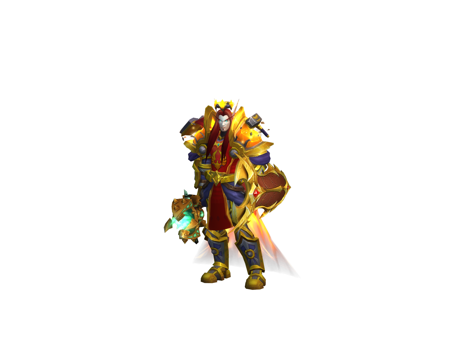 Mongolzz