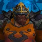 Olfr avatar