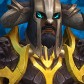Deathnchill avatar