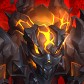 Jázggzfâkérx avatar