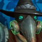 Sumnz avatar