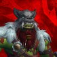 Rorfrig avatar