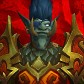 Hesterblokk avatar