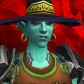Hotsandgo avatar