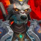 Dorajin avatar